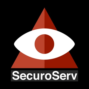 SecuroServ